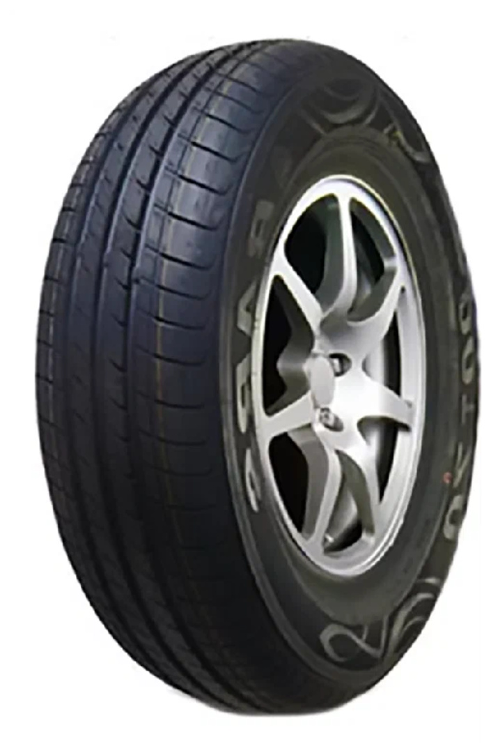 Bars UZ100 175/70 R13 82 T лето