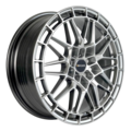 INCH FA8536 7x19 5x108 ET36 d65.1