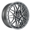 INCH FA8536 7x19 5x114.3 ET45 d67.1
