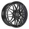 INCH FA8536 7.5x19 5x108 ET38 d60.1