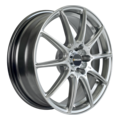 INCH FA8537 6.5x17 5x114.3 ET45 d60.1