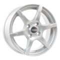 INCH IN001-1455 5.5x14 4x98 ET35 d58.6