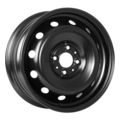 Magnetto 15009 AM 6x15 4x100 ET50 d60.1