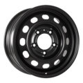 Magnetto 16024 AM 6.5x16 5x139.7 ET40 d98