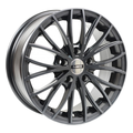 Neo 771 7x17 4x100 ET43 d60.1