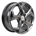 RST R066 (Octavia) 6.5x16 5x112 ET46 d57.1