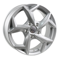 RST R066 (Octavia) 6.5x16 5x112 ET46 d57.1