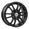 TechLine 535 6x15 4x114.3 ET45 d67.1