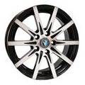 Venti 1508 5.5x15 4x100 ET45 d60.1