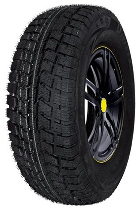 Viatti Vettore Inverno V-524 215/65 R15C   шипы