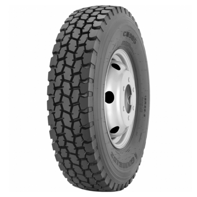 Goodride CM985 10/0 R20 J 