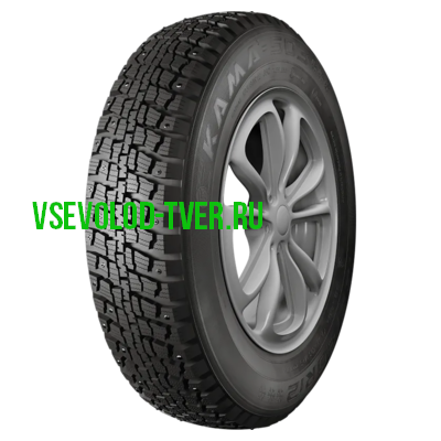 Kama 503 135/80 R12 Q зима