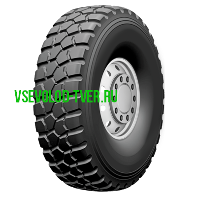 ADVANCE GL073A 16/0 R20 G 