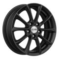iFree Джет (КС914) 6.5x16 5x114.3 ET50 d67.1