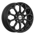 iFree Спейс-Нидл (КС1000) 6.5x16 5x105 ET38 d56.6