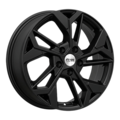 SKAD Original КС1062 (Creta) 6.5x17 5x114.3 ET45 d67.1