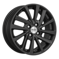 SKAD Original КС899 (Granta Cross) 6x15 4x98 ET33 d58.5