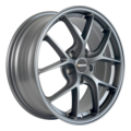 INCH FA8538 7x17 5x110 ET38 d65.1