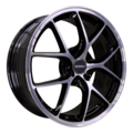 INCH FA8538 7x17 5x110 ET40 d67.1