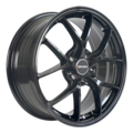 INCH FA8538 7x17 5x110 ET46 d63.3