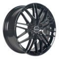 INCH FA8539 7x17 5x108 ET40 d54.1