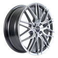 INCH FA8539 7x17 5x112 ET45 d66.6