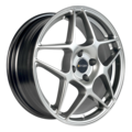 INCH FA8540 7x17 4x108 ET26 d65.1