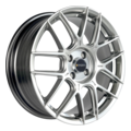 INCH FA8541 7x17 5x108 ET45 d60.1