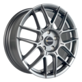 INCH FA8541 7x17 5x108 ET45 d67.1
