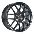 INCH FA8541 7x17 5x110 ET46 d63.3