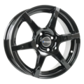 INCH IN001-1455 5.5x14 4x98 ET35 d58.6