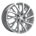 Khomen Wheels KHW1804 (Camry) 7.5x18 5x114.3 ET45 d60.1