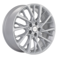 Khomen Wheels KHW1804 (Sonata/Optima/Soul) 7.5x18 5x114.3 ET50.5 d67.1