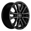Khomen Wheels KHW1805 (L200) 7.5x18 6x139.7 ET38 d67.1