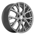 Khomen Wheels KHW1806 (Kodiaq/Tiguan) 7x18 5x112 ET43 d57.1
