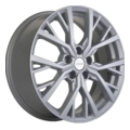 Khomen Wheels KHW1806 (Tucson) 7x18 5x114.3 ET51 d67.1