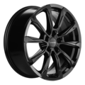 Khomen Wheels KHW1808 (Evolute i-Joy) 7.5x18 5x110 ET40 d67.1