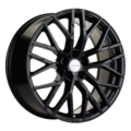 Khomen Wheels KHW2005 (СX-7/SantaFe) 8.5x20 5x114.3 ET35 d67.1