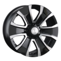 LS 953 8x18 6x139.7 ET36 d100.1