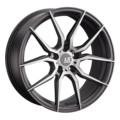 LS FlowForming RC36 8x18 5x112 ET30 d66.6