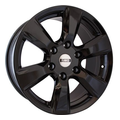 Neo 705 7.5x17 6x139.7 ET25 d106.1