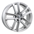 RST R078 (Mazda3) 7x18 5x114.3 ET35 d67.1