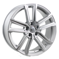RST R078 (Rav4) 7x18 5x114.3 ET35 d60.1