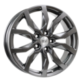 RST R138 (Coolray) 7x18 5x114.3 ET53 d54.1