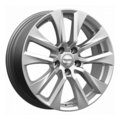 SKAD Original KL-330 (Jolion) 7x18 5x114.3 ET37 d66.6