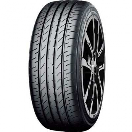 Yokohama BluEarth-A AE51А 205/65 R16 95 H лето