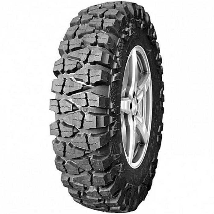 Алтай Шина 215/90-15 C 99K Forward Safari 510 215/90 R15 99 K лето