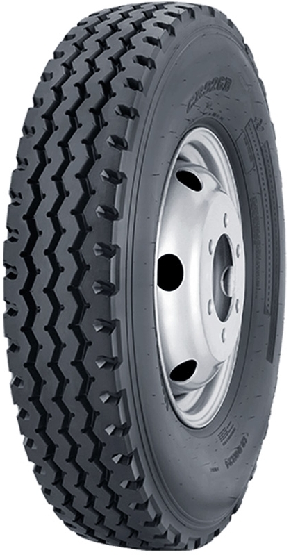 Goodride CR926B 315/80 R22.5  
