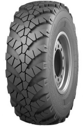 TyRex CRG O-184 425/85 R21 146 