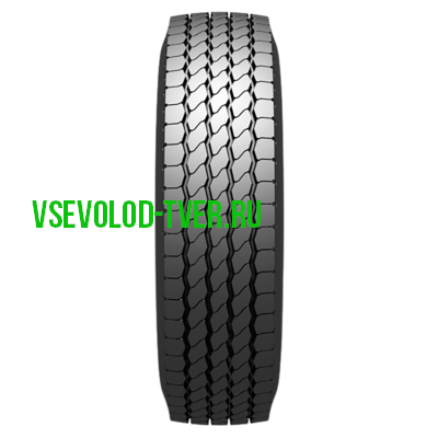 Belshina Бел-168 245/70 R19.5 M 